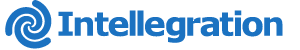 Intellegration Logo